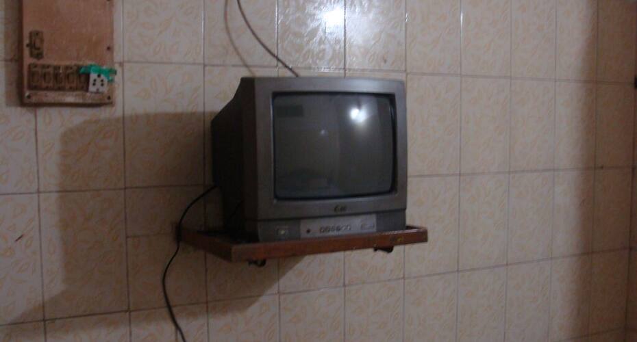 Hotel Nandan, Tinsukia 5